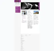Kleine Seitenvorschau von photo-koenig.de