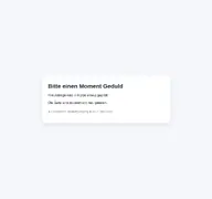Kleine Seitenvorschau von buero-fabrik.de
