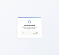 Kleine Seitenvorschau von ledscreensign.com