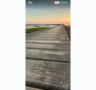 Kleine Seitenvorschau von wursternordseekueste.de