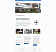Kleine Seitenvorschau von liebfrauenschule-berufskolleg-mg.de