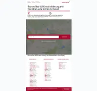 Kleine Seitenvorschau von bueromoebelschreibtisch.de