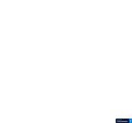 Kleine Seitenvorschau von kurse.starseedcommunity.de