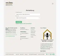 Kleine Seitenvorschau von kursm.app.webquod.de