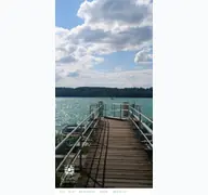 Kleine Seitenvorschau von kurstadt-buckow.de