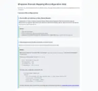 Kleine Seitenvorschau von wurzenerb2b.dev.qubix.de