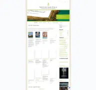 Kleine Seitenvorschau von liebig-verlag.de