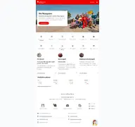 Kleine Seitenvorschau von stadtsparkasse-oberhausen.de