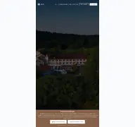 Kleine Seitenvorschau von wutzschleife.de