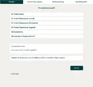Kleine Seitenvorschau von abo.gvh.de