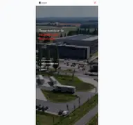Kleine Seitenvorschau von buescher-bau.de