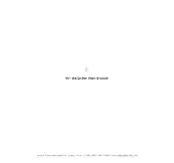 Kleine Seitenvorschau von academy-fahrschule-doetsch.de