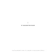 Kleine Seitenvorschau von academy-fahrschule-fahrspass.de
