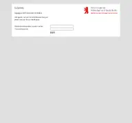Kleine Seitenvorschau von account-beck-de.ezproxy.hwr-berlin.de