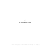 Kleine Seitenvorschau von adventist.org
