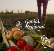 Kleine Seitenvorschau von lieferanten.bauernstubn-regional.at