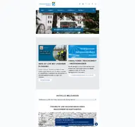 Kleine Seitenvorschau von wwa-kc.bayern.de