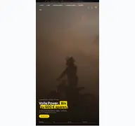 Kleine Seitenvorschau von voltheads.de