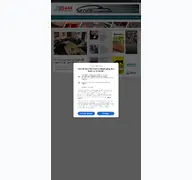 Kleine Seitenvorschau von 03442.com.ar