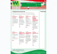 Kleine Seitenvorschau von ww.lvrheinland.de