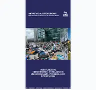Kleine Seitenvorschau von liegenddemo.de