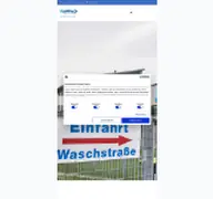 Kleine Seitenvorschau von wwp-waltroperwaschpark.de
