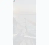 Kleine Seitenvorschau von wwra.de
