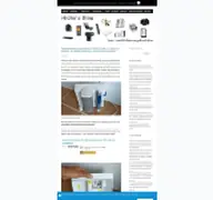 Kleine Seitenvorschau von ww.rheinmaincopter.de