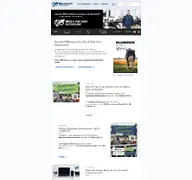 Kleine Seitenvorschau von wws-bullen.de