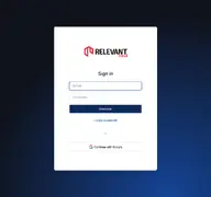 Kleine Seitenvorschau von mysecurecloudserver.com
