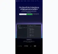 Kleine Seitenvorschau von nexusconnect.top