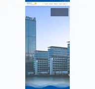 Kleine Seitenvorschau von intec-nb.de