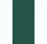 Kleine Seitenvorschau von intermate.de