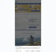 Kleine Seitenvorschau von zeg.de