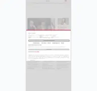 Kleine Seitenvorschau von www1.nn.de