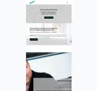 Kleine Seitenvorschau von buhl-elektro.de