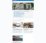 Kleine Seitenvorschau von kulturwissenschaften.uni-hamburg.de