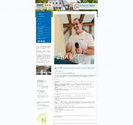 Kleine Seitenvorschau von buhlsche-muehle.de