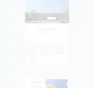 Kleine Seitenvorschau von kulturzentrum-trudering.de