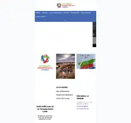 Kleine Seitenvorschau von igs-landau.de
