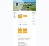 Kleine Seitenvorschau von www2.fuchsmuehl.de