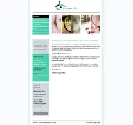 Kleine Seitenvorschau von augenarzt-doc-dortmund.de