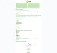 Kleine Seitenvorschau von www2.info-sozial.de