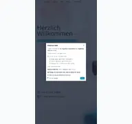 Kleine Seitenvorschau von augenarztpraxis-im-zentrum.de