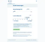 Kleine Seitenvorschau von www3.cembra.ch