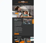 Kleine Seitenvorschau von www3.schoeler-weimar.de