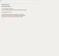 Kleine Seitenvorschau von www5.azol.de