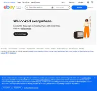 Kleine Seitenvorschau von bulkedit.ebay.de