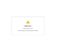 Kleine Seitenvorschau von itemorder.com