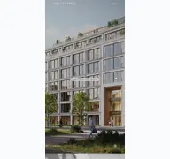 Kleine Seitenvorschau von aukett-heese.de